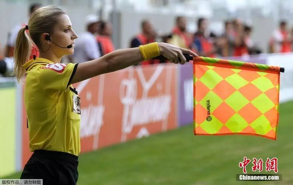 一个月倒计日预热：北大附中足球杯六大看点