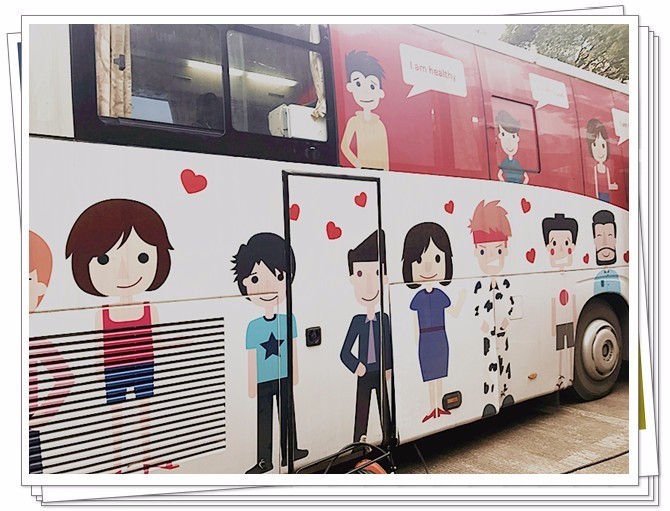 检察院无偿献血活动,我院策划无偿献血