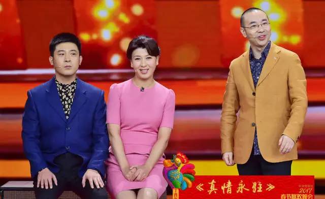 哪一年的春晚最值得看,关注2019春晚