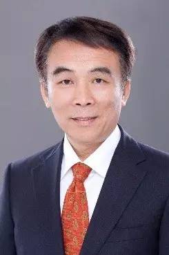 仲裁案例及处理方法,仲裁案例及解析