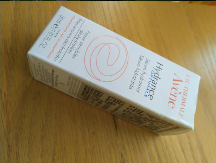 孕期护肤品推荐水乳保湿,孕期补水护肤套装推荐