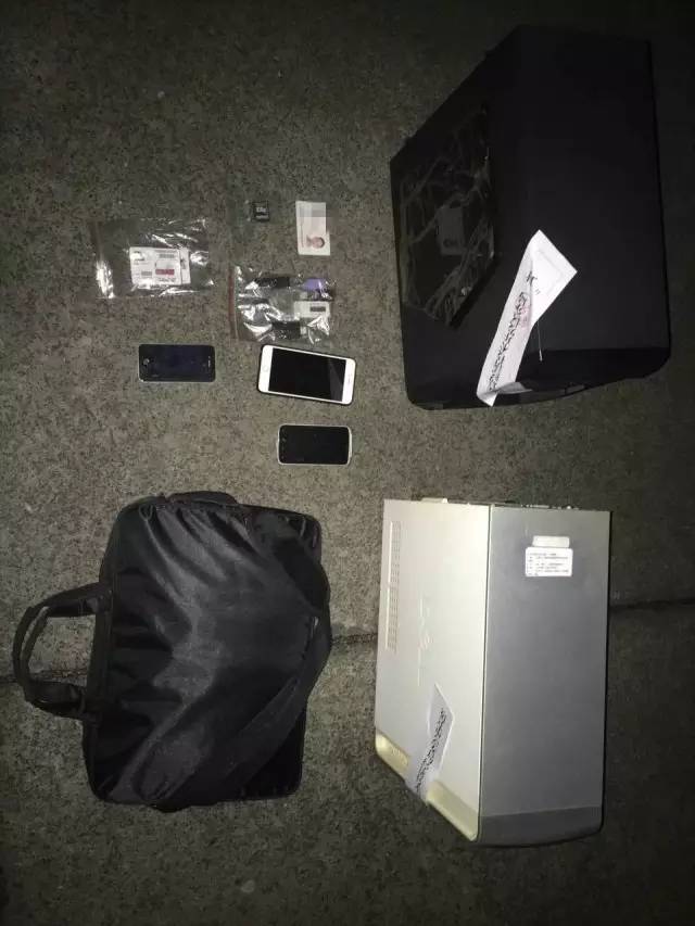 刷单类反诈防骗宣传顺口溜,警惕刷单诈骗又出新花样