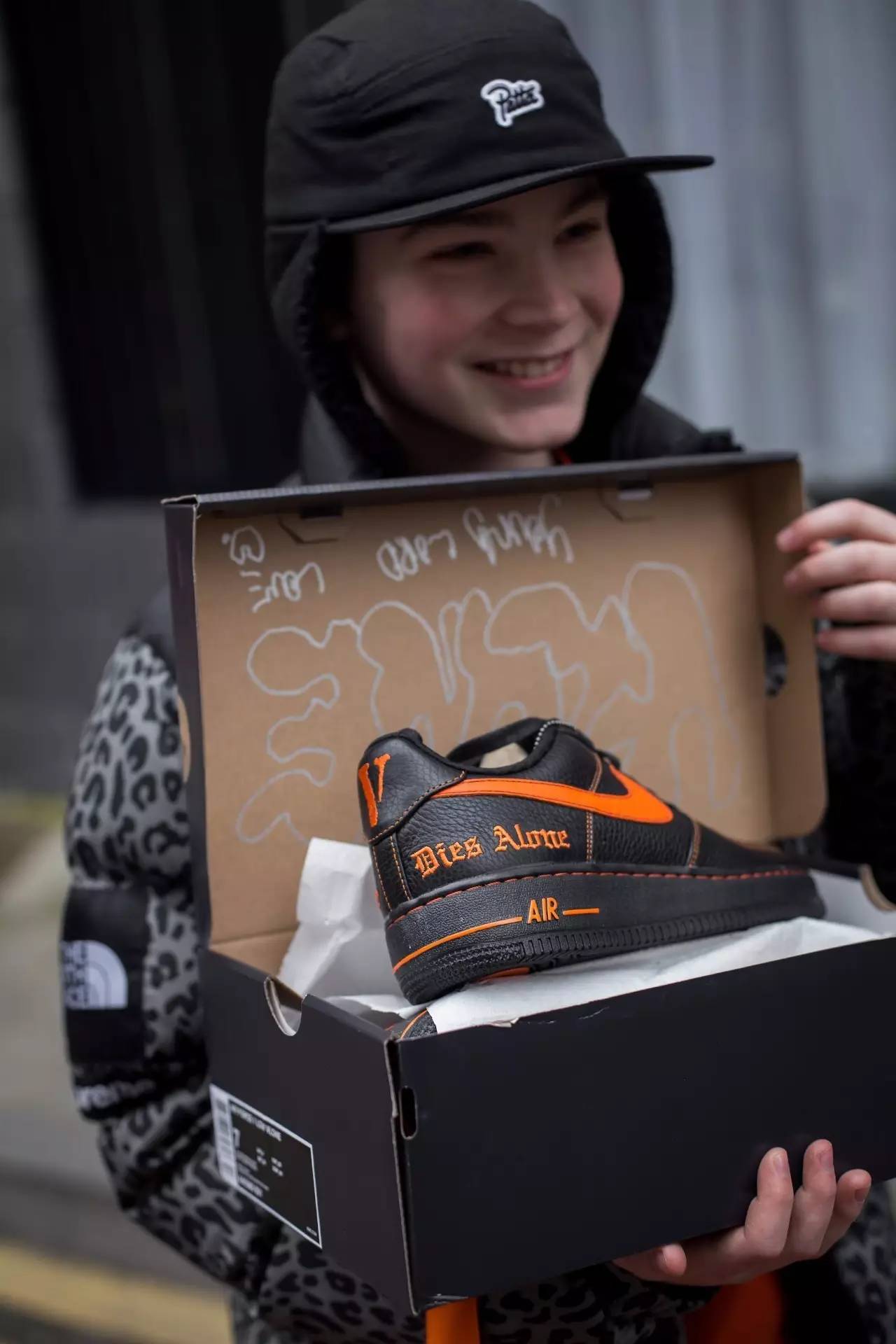 aj和白斑马哪个好,最值得入手的aj排行价格