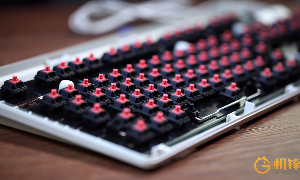 cherryg80-3494鏈夐粦杞村悧,cherryg80闈掕酱