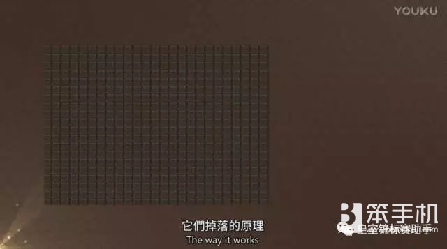 皇室战争传奇宝箱掉落几率,皇室战争皇室外卡宝箱掉落概率