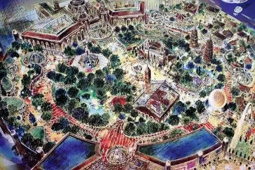 乐天中国,中国乐天现在怎么样了