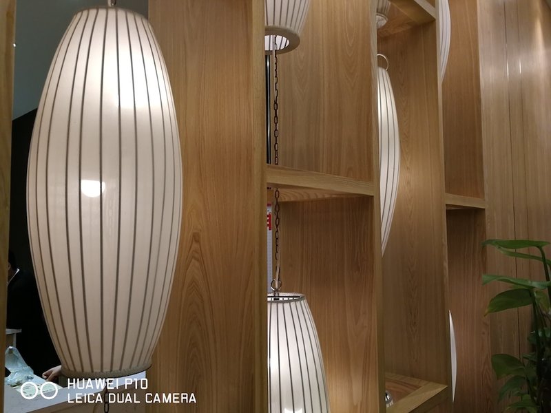 华为p10评测拆解,华为p10全面曝光