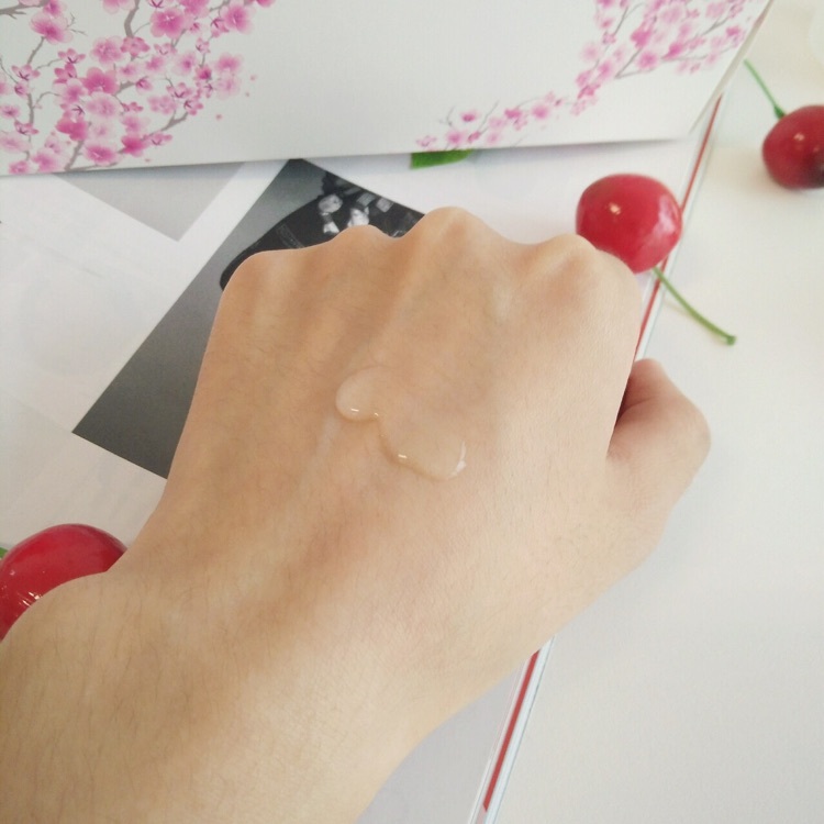 女王节送老婆什么礼物,38女王节送女友礼物