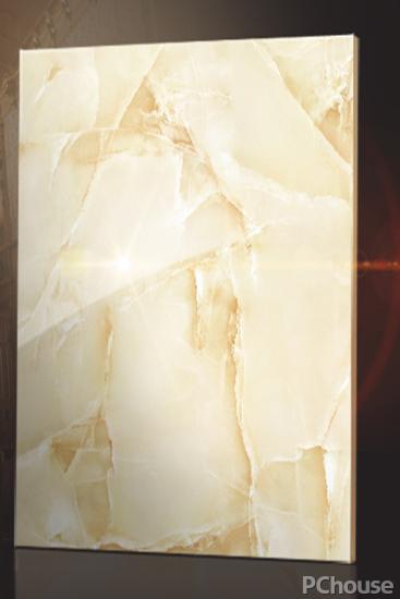 地板砖十大名牌马可波罗,地板砖种类及选购标准