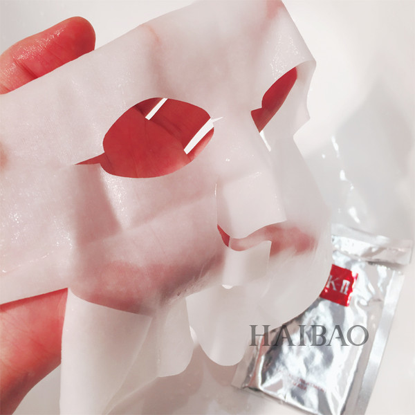 怎么样选择一款好的面膜,如何选择一款高效有用的面膜