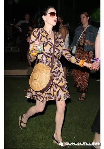 中老年春秋长袖纯棉连衣裙,春秋长袖连衣裙的裁剪方法