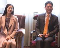 司机询问降价问题UberCEO大爆粗口：放X！