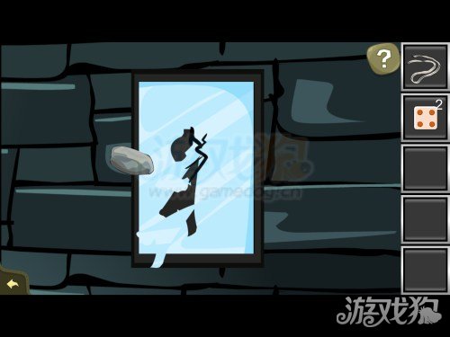 密室逃脱5攻略大全通关图文详解,密室逃脱5逃出博物馆1攻略合集