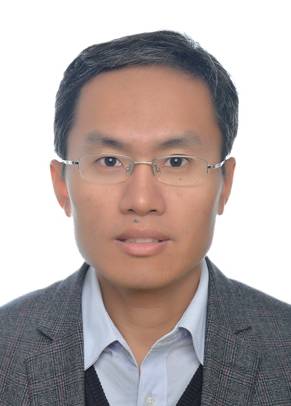 对中国移动公司进行投资建议,中国移动未来5年投资