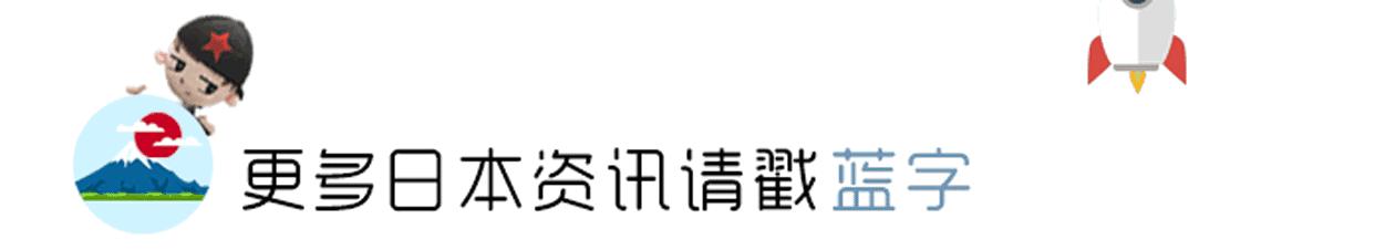 唐嫣早期的写真是真的假的,唐嫣用了什么化妆品