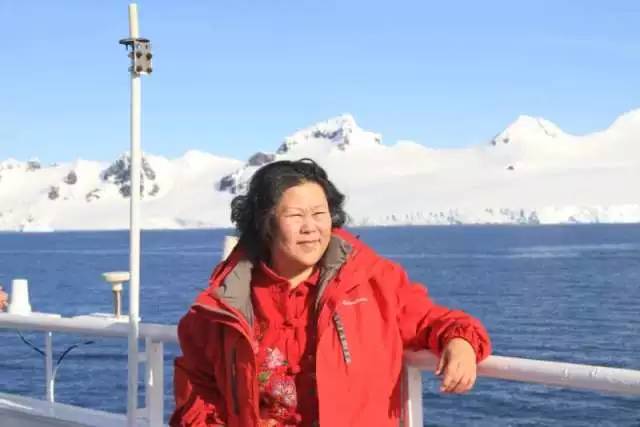 文明旅游｜邮轮游文明礼仪，你了解多少？