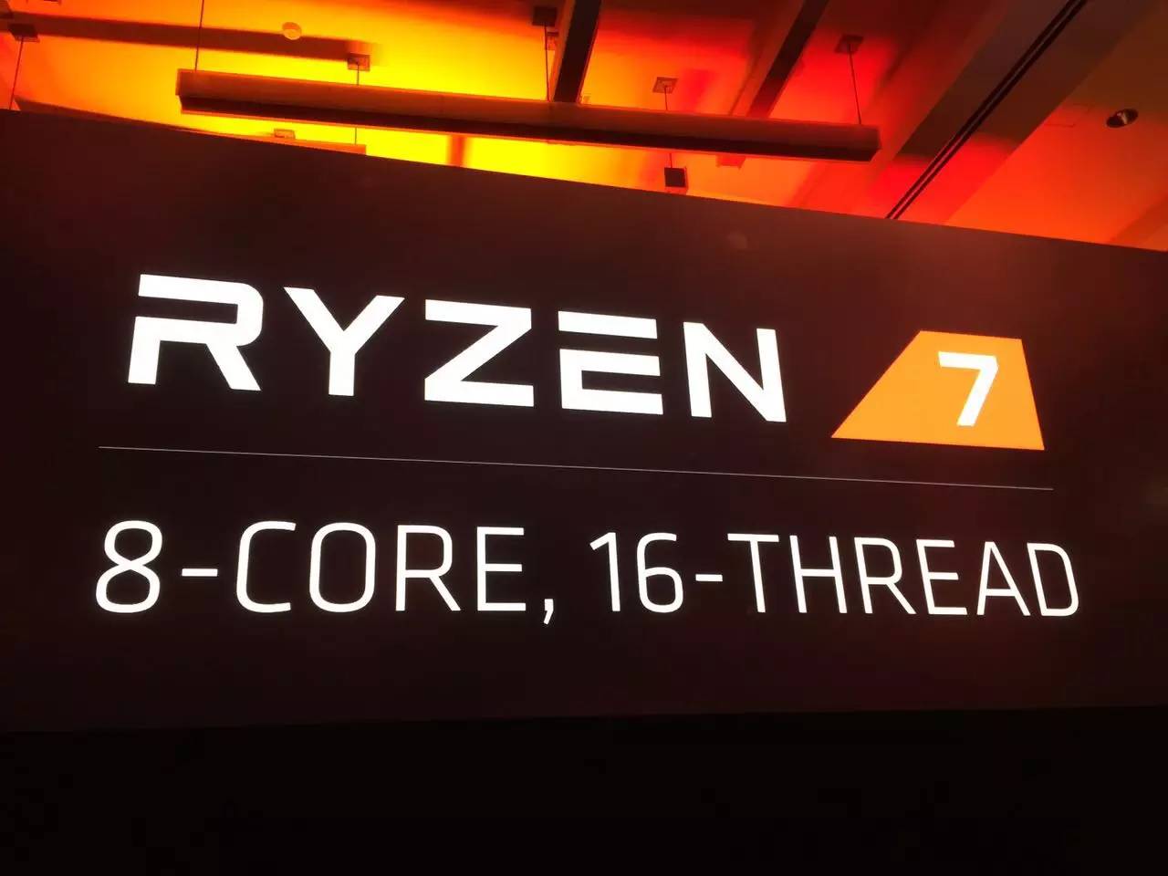 AMDryzen锐龙处理器,处理器amdryzen51500x四核14nm