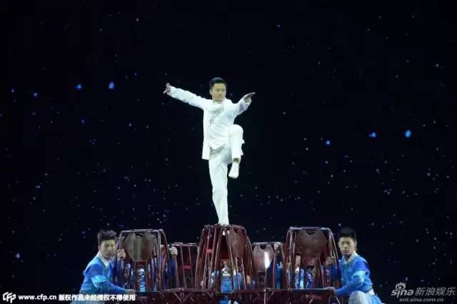 哪一年的春晚最值得看,关注2019春晚