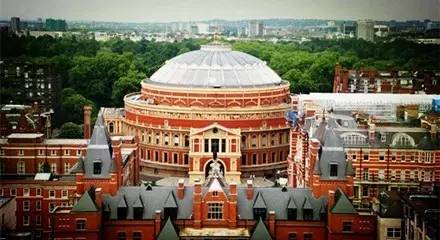 市场营销大学要学的课程,关于市场营销的课程内容