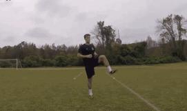 维维足球基本功教学,维维足球技巧系列教程