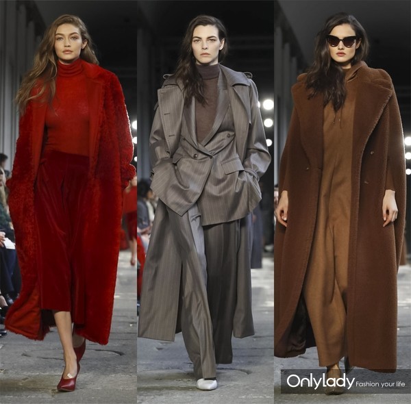 prada今夏最值得入手的包包,prada哪款包最值得入手