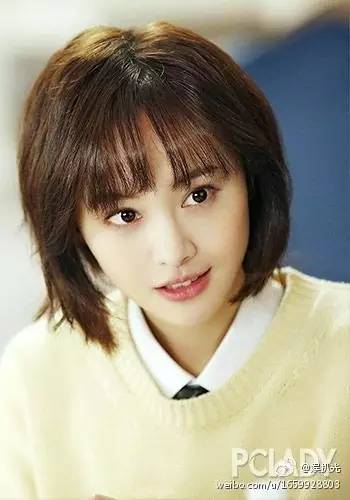 黑粉是怎样诞生的,黑粉是什么情况