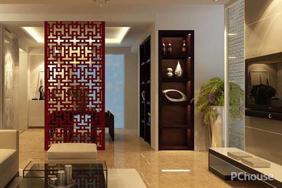 全抛釉地砖和玻化瓷砖哪个好,玻化砖和全抛釉瓷砖哪个好