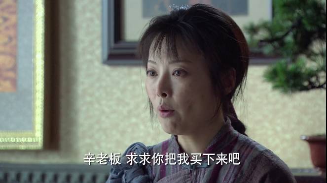 为什么电视剧总是改编的特离谱,为啥电视剧总是改编历史