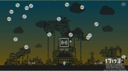 日本热门的手游排行榜,日本手游排行榜前十名2021