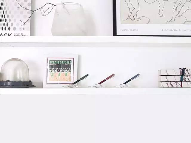 好物年货节生活实用好物推荐,好物推荐节日礼物