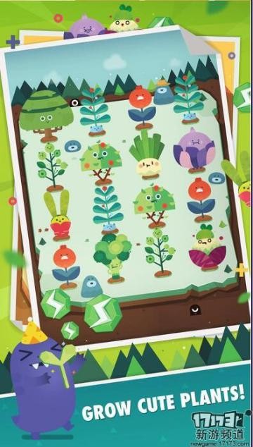 日本热门的手游排行榜,日本手游排行榜前十名2021