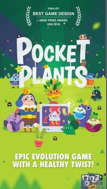 日本热门的手游排行榜,日本手游排行榜前十名2021