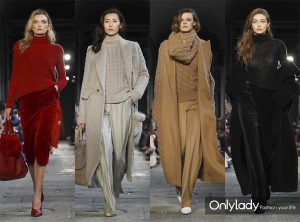 prada今夏最值得入手的包包,prada哪款包最值得入手