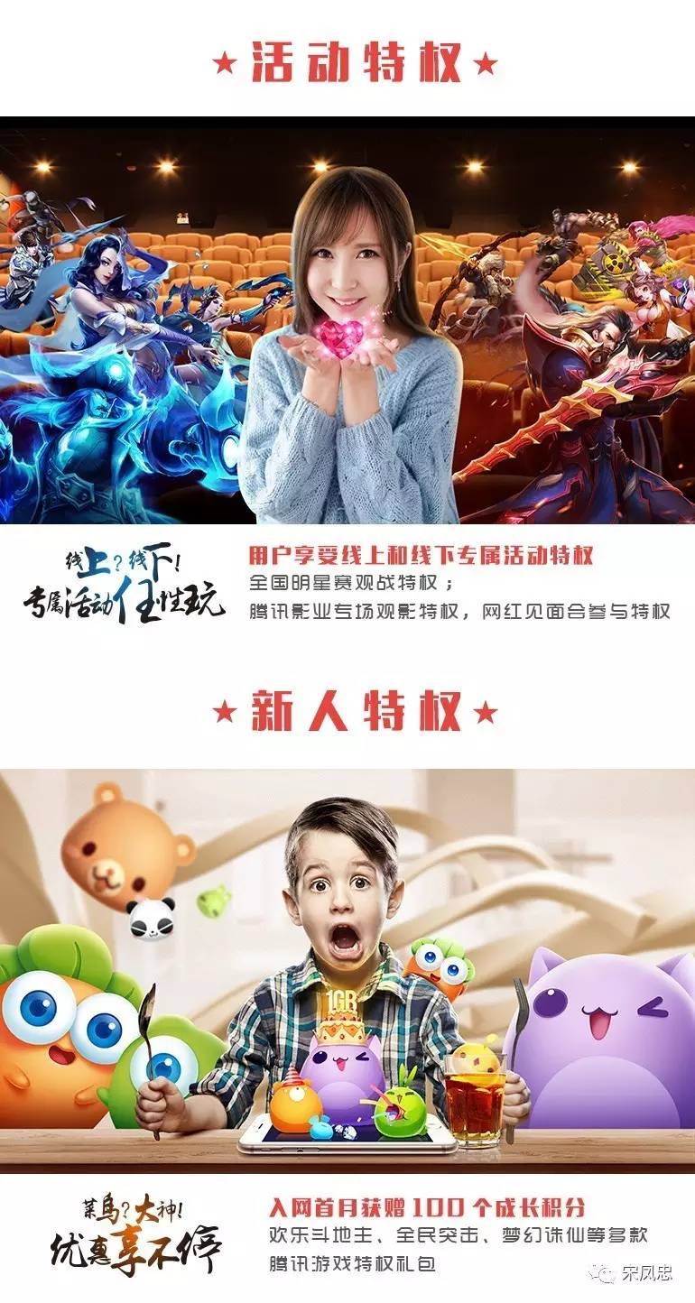 王者光荣腾讯王卡,王卡王者光荣