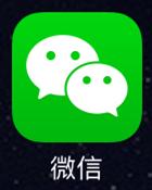 车牌丢失如何补办驾驶证,驾驶证丢失和车牌丢失怎么处理