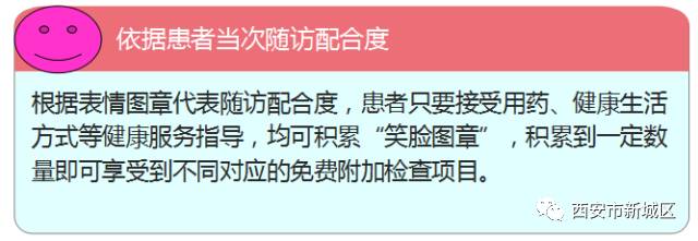 健康档案大全及图片,健康档案一般健康状况
