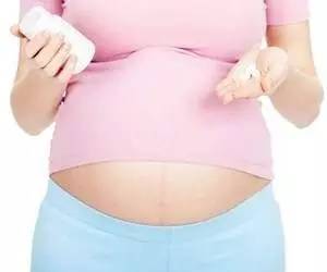 「品牌下沉」靶向县域零售终端，斯利安开启健康备孕新时代