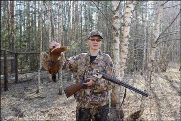 瀹炲脊鐙╃寧鏃呮父,鍥藉唴鐙╃寧涔嬫梾