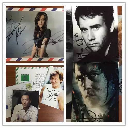 你有什么想对年轻人说的,现在的你想对20岁说什么