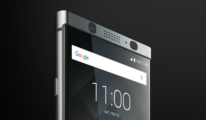 blackberry黑莓商务智能手机,最新黑莓手机keyone2