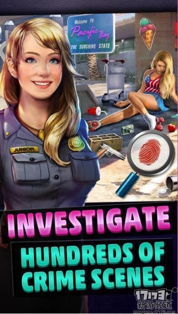 日本热门的手游排行榜,日本手游排行榜前十名2021