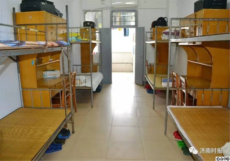 济南市全部学校要停学吗,济南这一区将新添两所学校