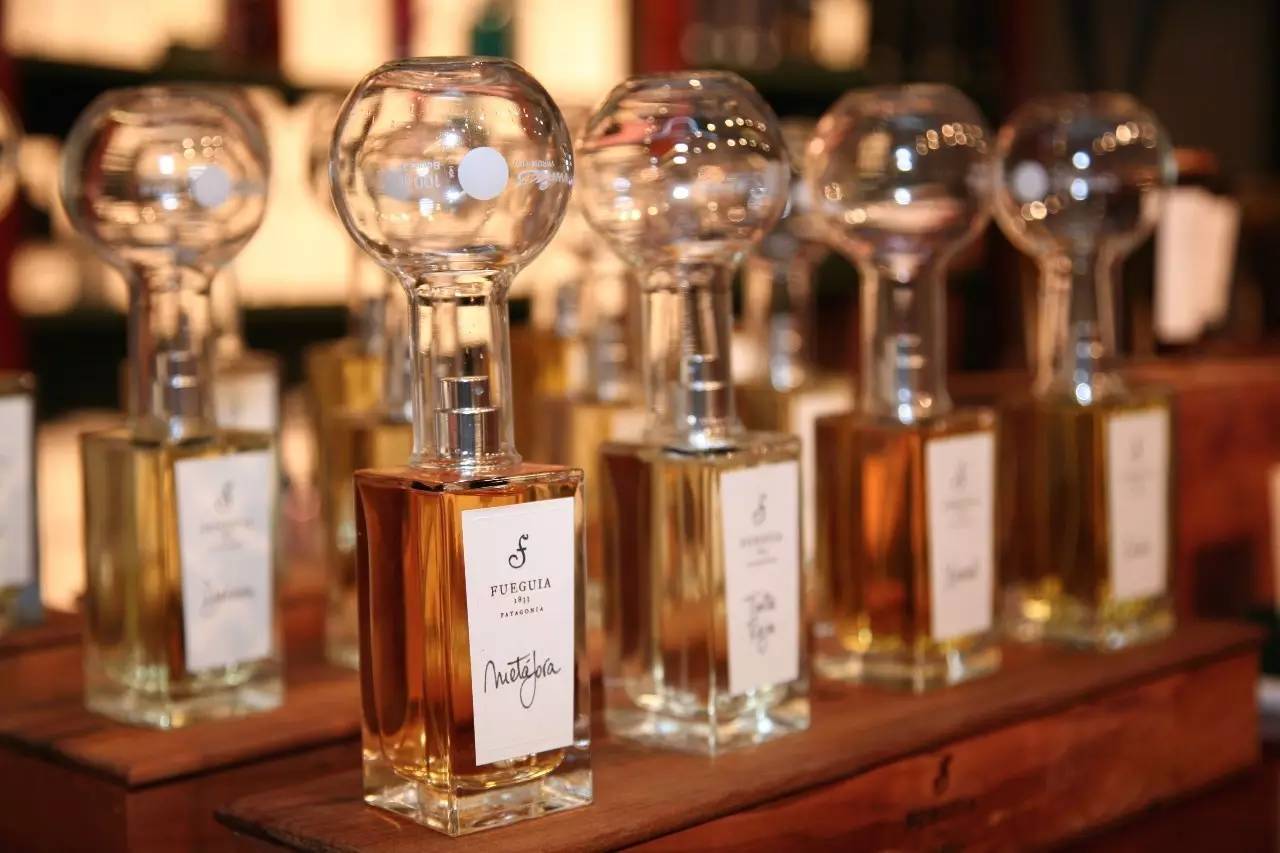 玉兰乌龙茶凤梨酥,乌龙茶凤梨酥