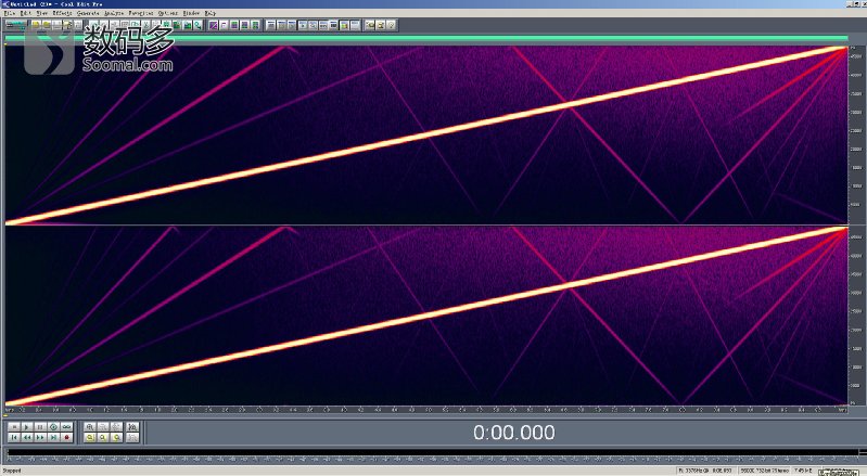 索尼sonynw-a35音频输出,索尼sonynw-a55hi-res播放器测评
