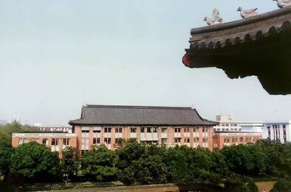 浙大校长培训班心得体会,浙江省大学学习心得体会