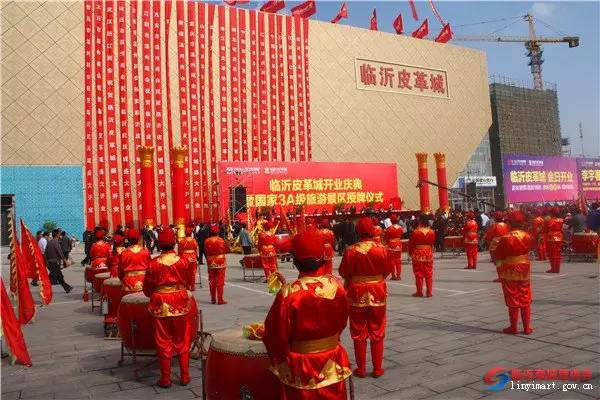 临沂最便宜批发市场在哪里,临沂批发市场种类分布图