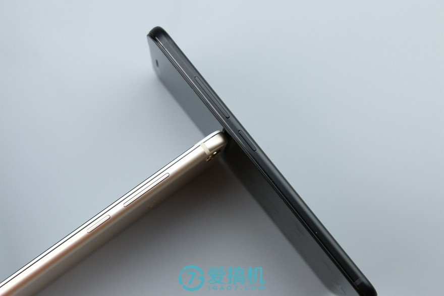 vivox9磨砂黑视频介绍,vivox9深度评测磨砂黑