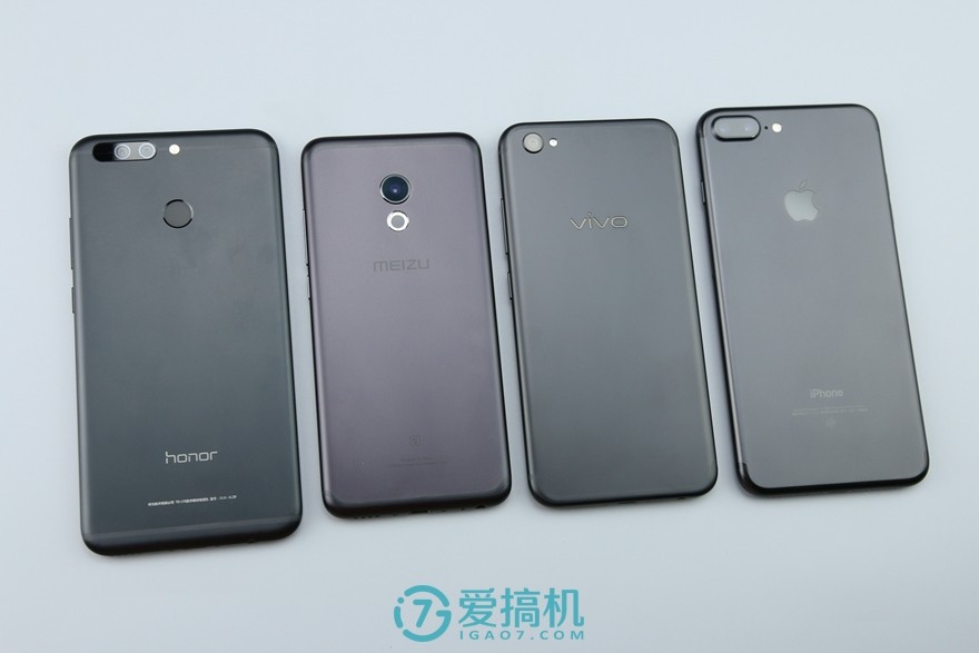 vivox9磨砂黑视频介绍,vivox9深度评测磨砂黑