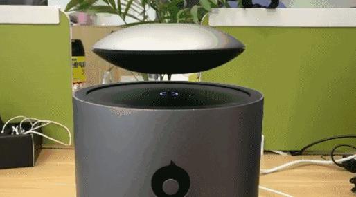 磁悬浮高铁运用什么科技,磁悬浮可以用高铁轨道吗