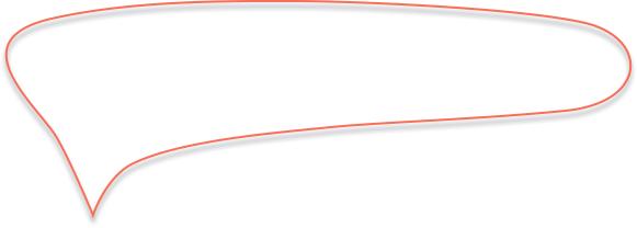 最新iphone指纹解锁,2019款iphone有屏幕指纹吗